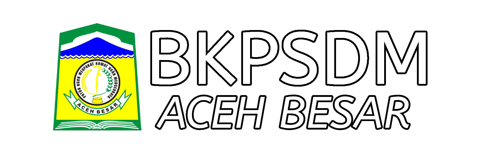 BKPSDM