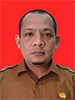 pejabat placeholder