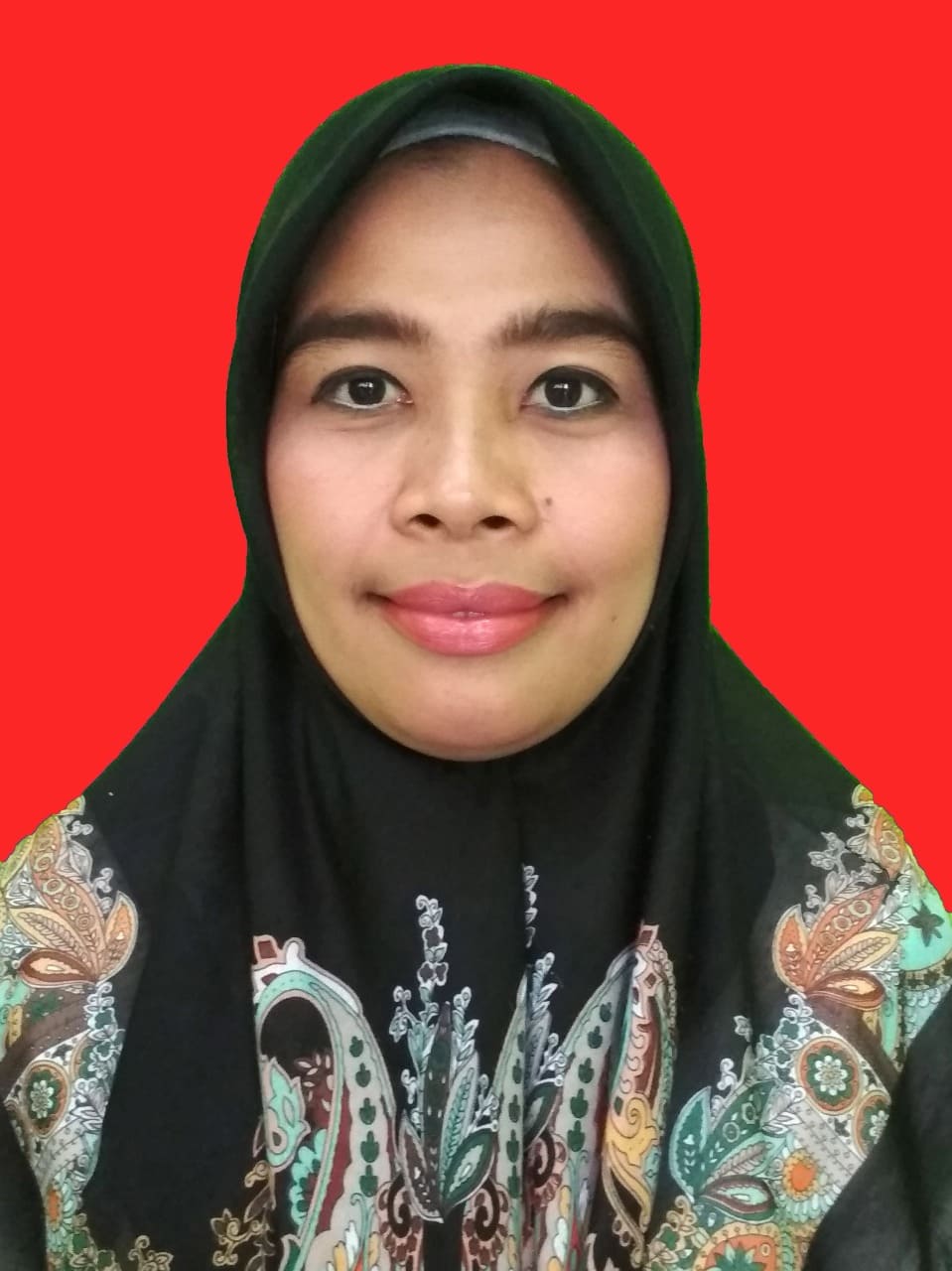 pejabat placeholder